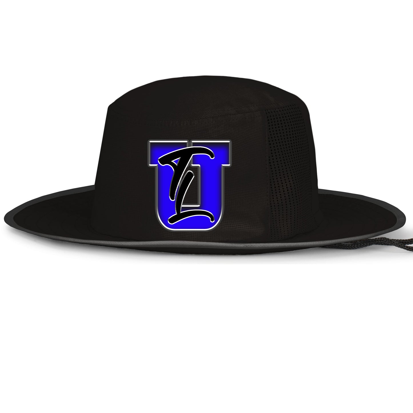 TLU Boonie Hat