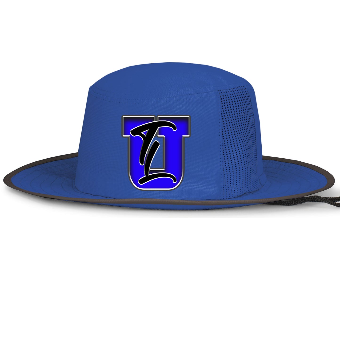 TLU Boonie Hat