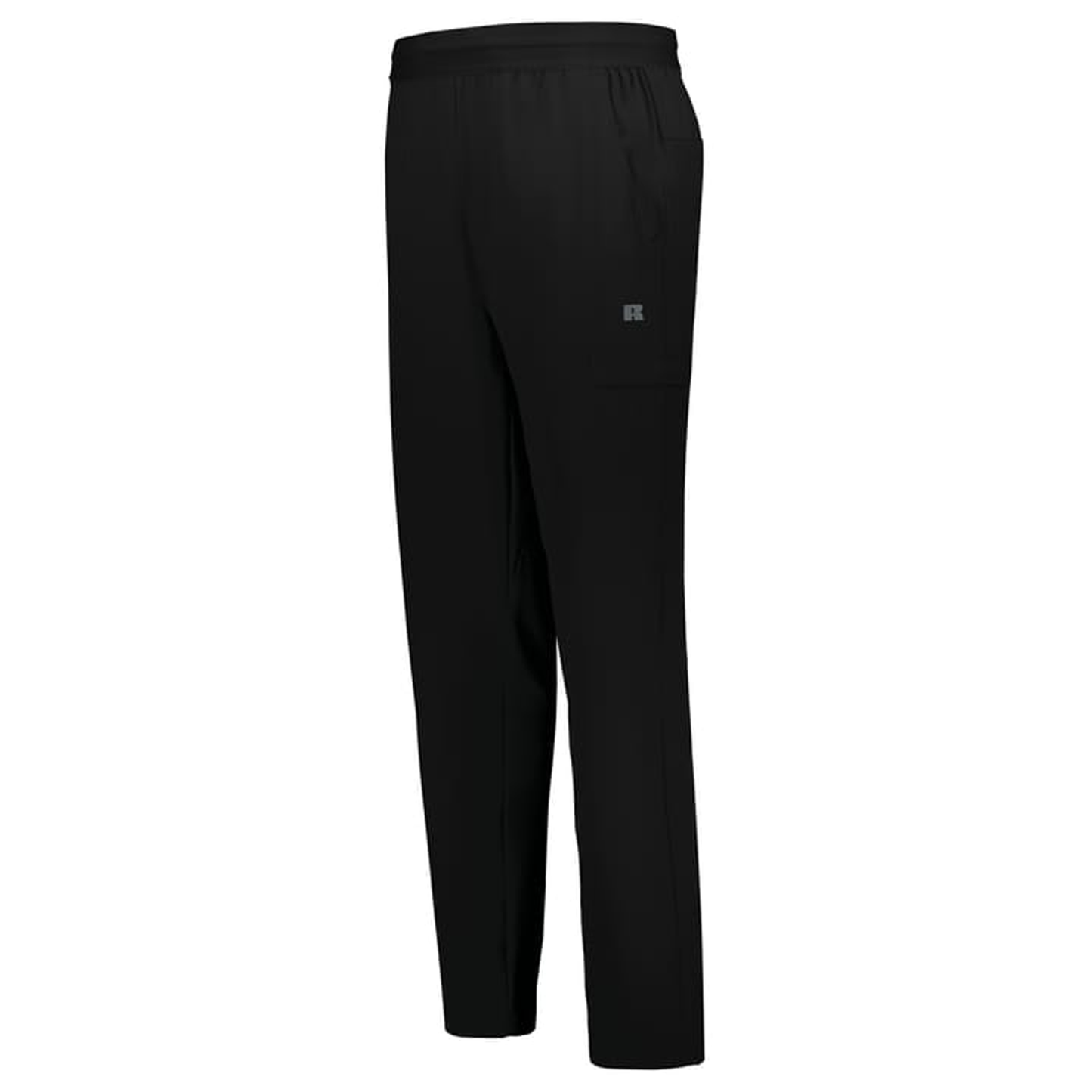 Concepts Coaches Pants