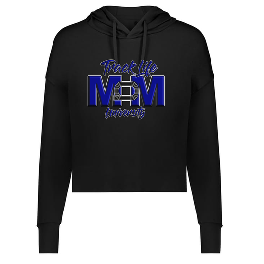 TLU MOM EFFORTLESS HOODIE