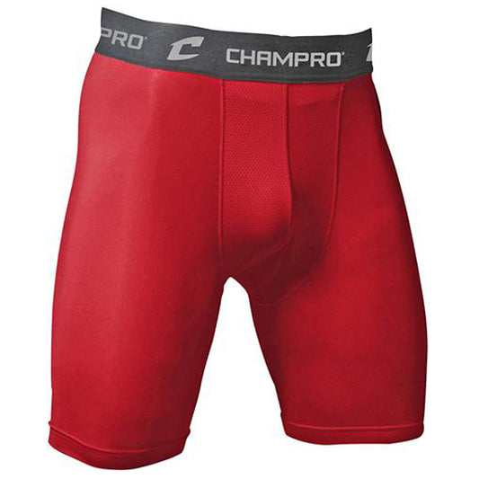 Smokin Cleats Competition Shorts