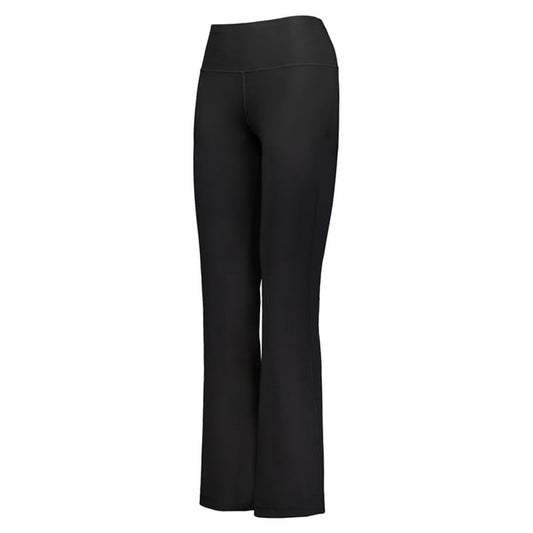 Volleyball Elite Signature Flare Pants