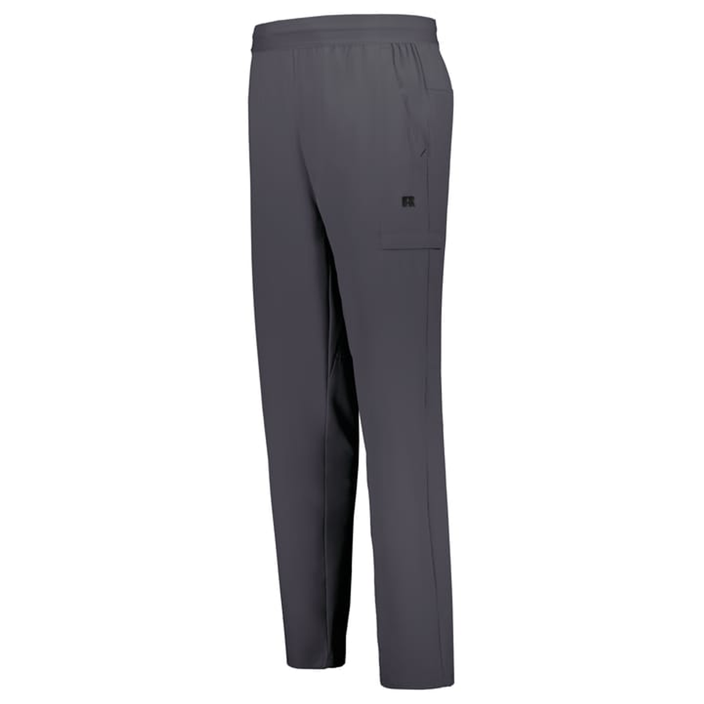Concepts Coaches Pants