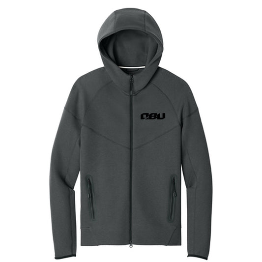 QBU Tech Fleece