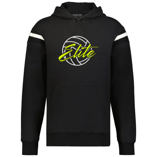 Volleyball Elite Signature Hoodie