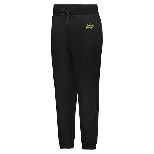 Volleyball Elite Signature Jogger