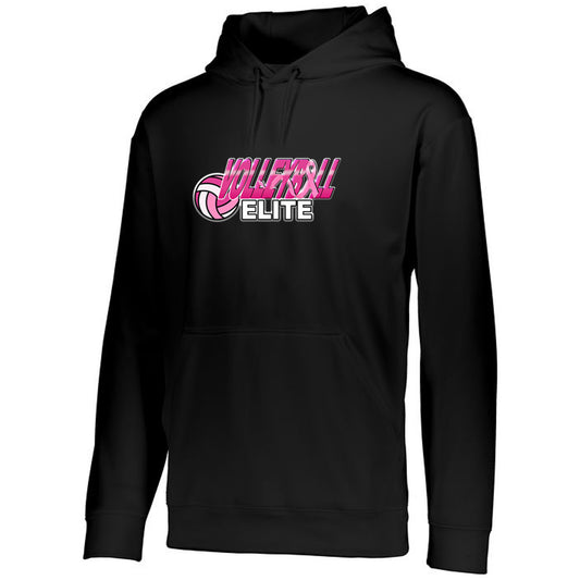 Volleyball Elite BCA Hoodie