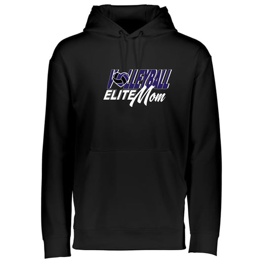 We Are Elite Hoodie