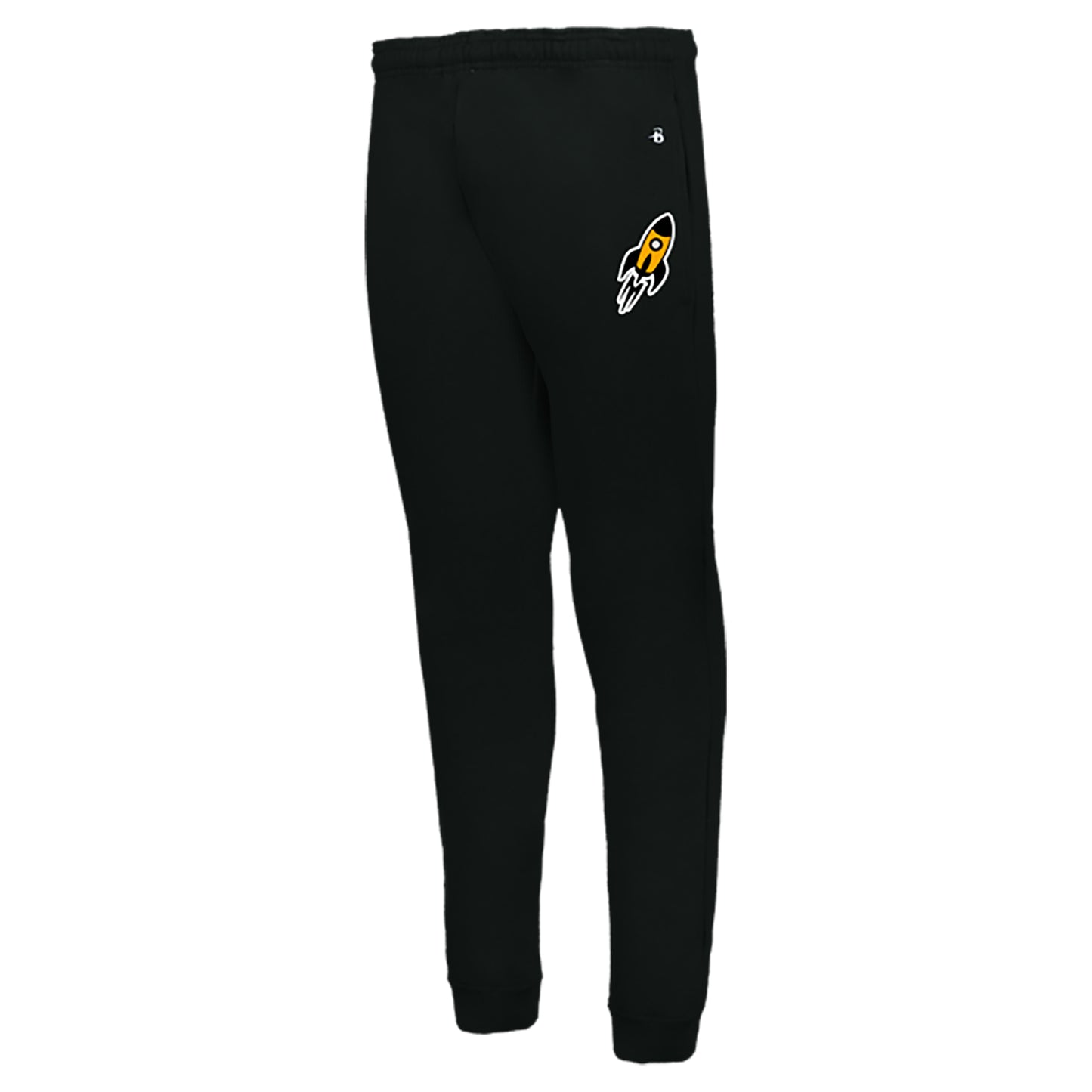 GCA Jogger