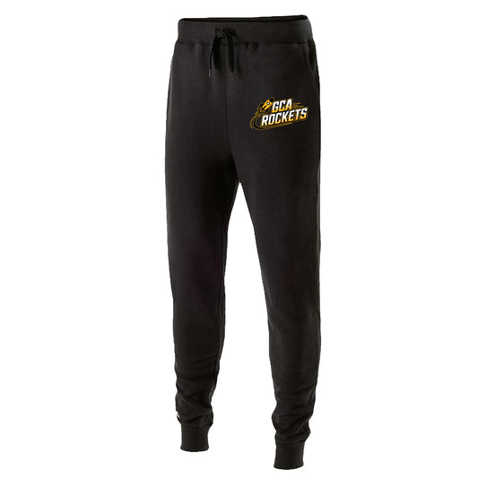 GCA Jogger