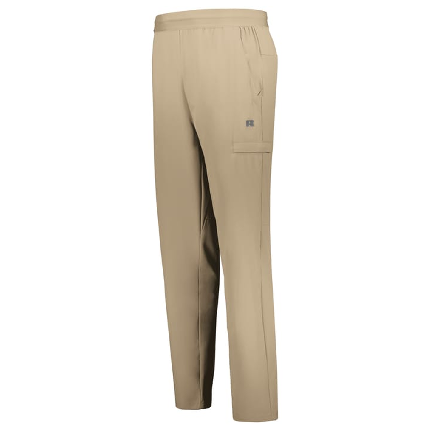 Concepts Coaches Pants