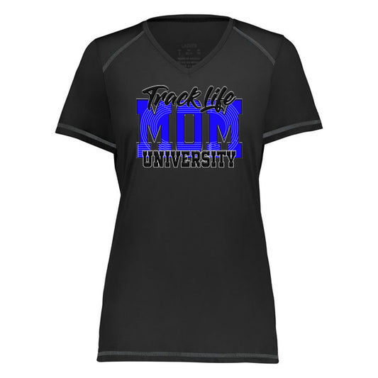 TLU Mom Collection