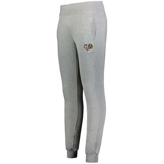 LUV VBE Jogger
