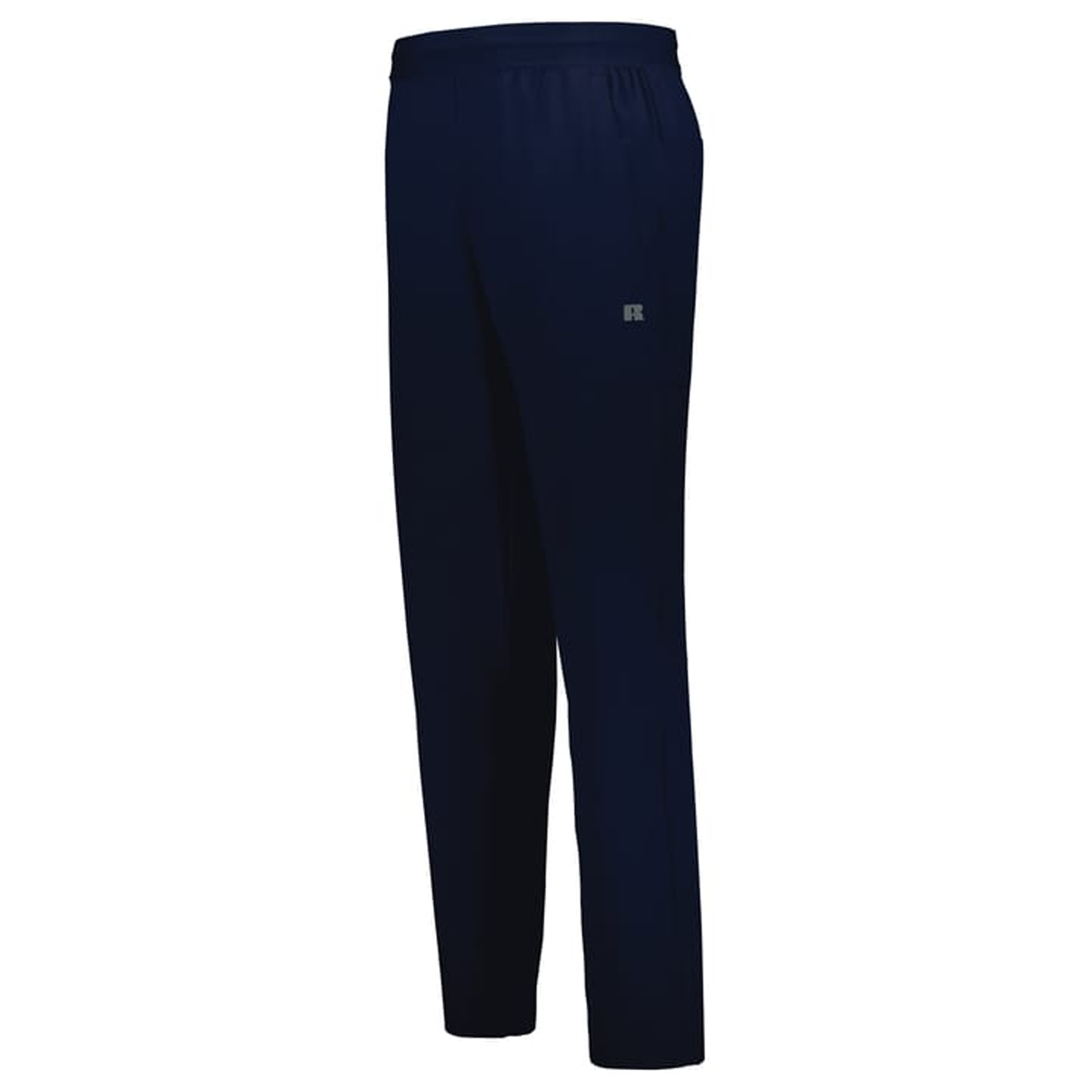 Concepts Coaches Pants