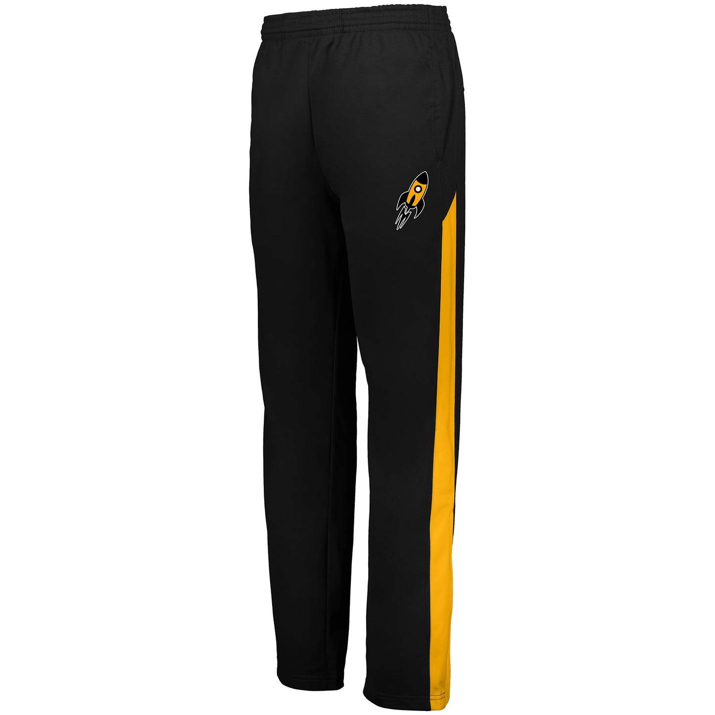 GCA Warm-Up Pants