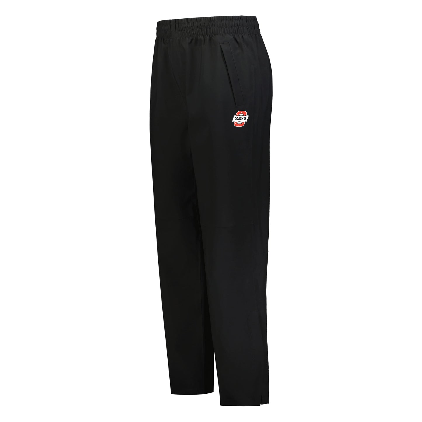 Coach O Rain Secure Pants