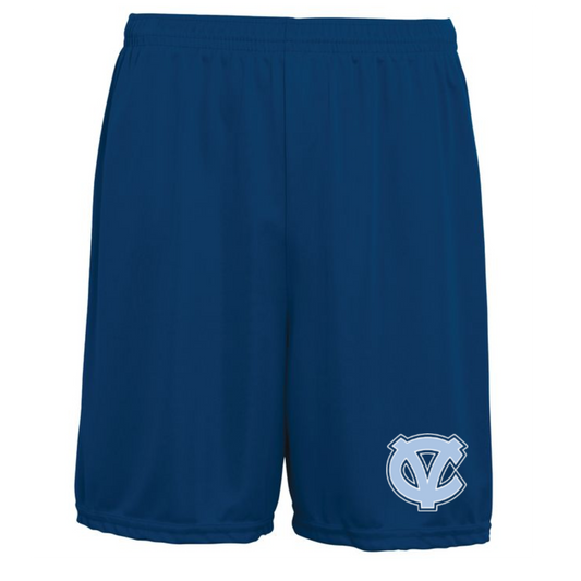 Voyageur Training Short