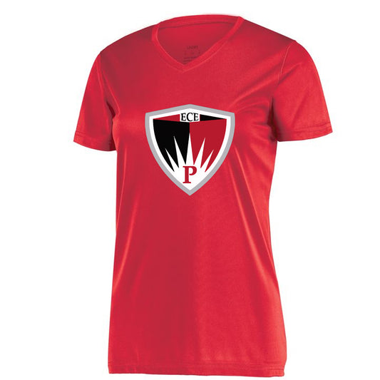 DEPSA Short Sleeve Tee