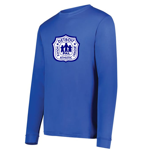 PAL Augusta Long Sleeve