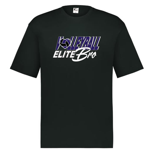 We Are Elite Short Sleeve Tee