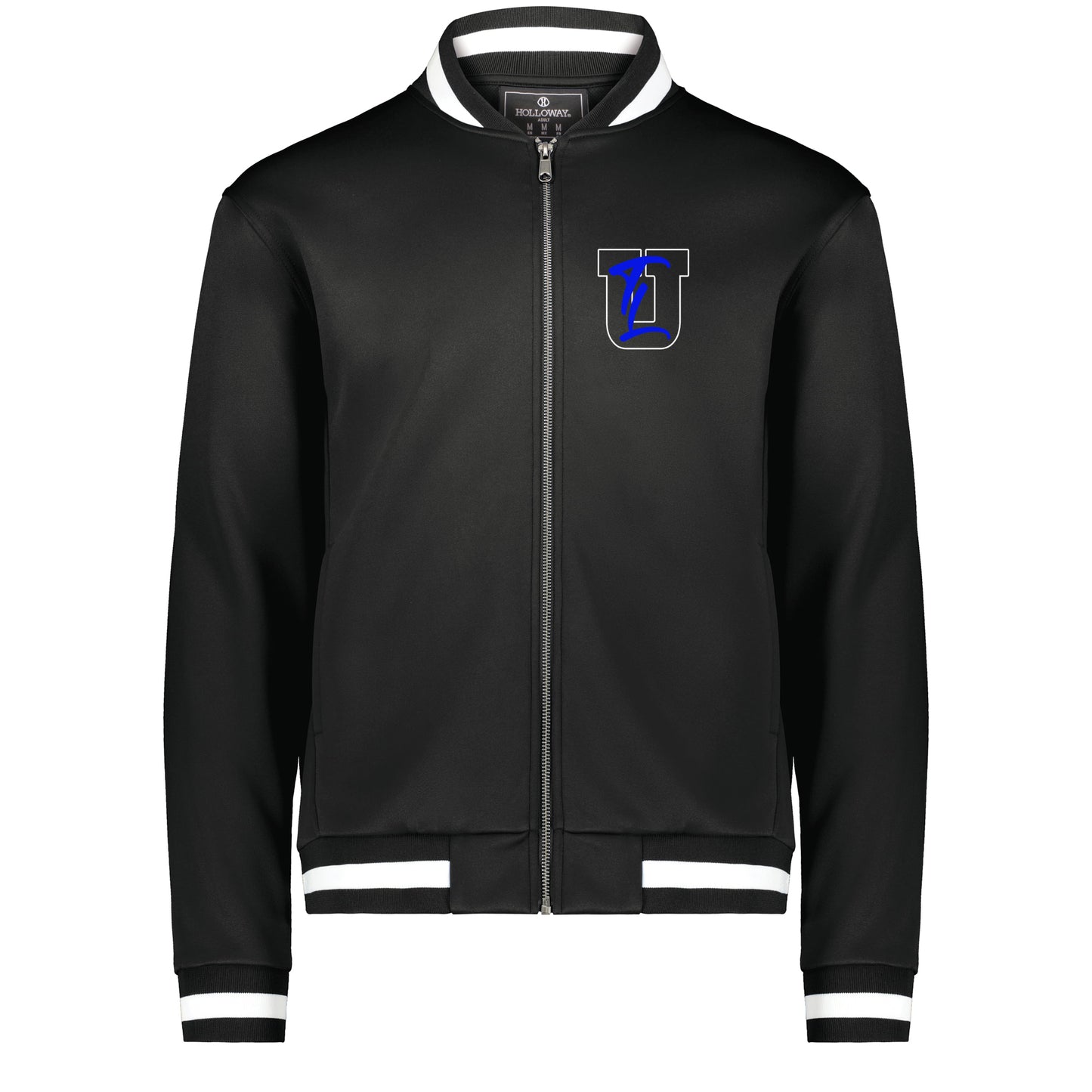 TL the U Street Jacket