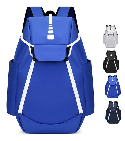 Travel Backpack