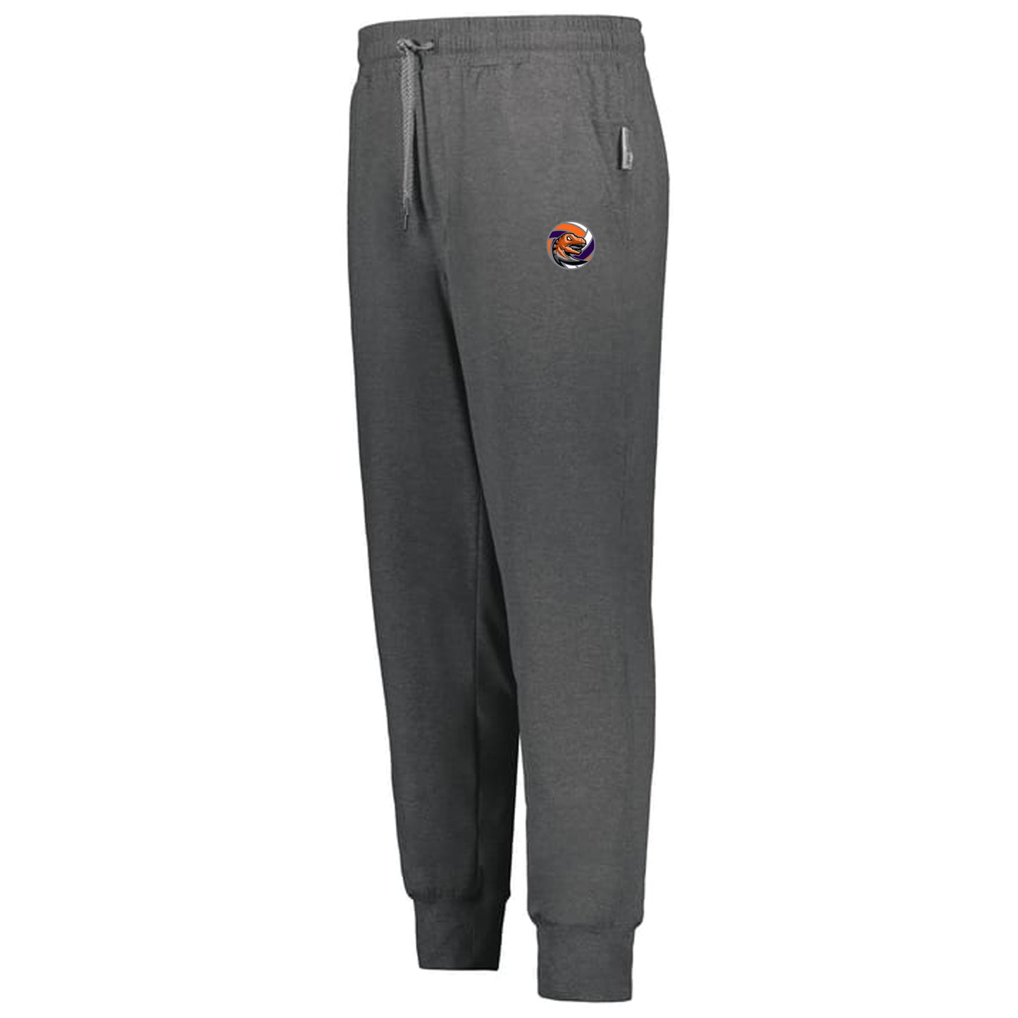 Volleyball Raptors Elite Soft Knit Joggers