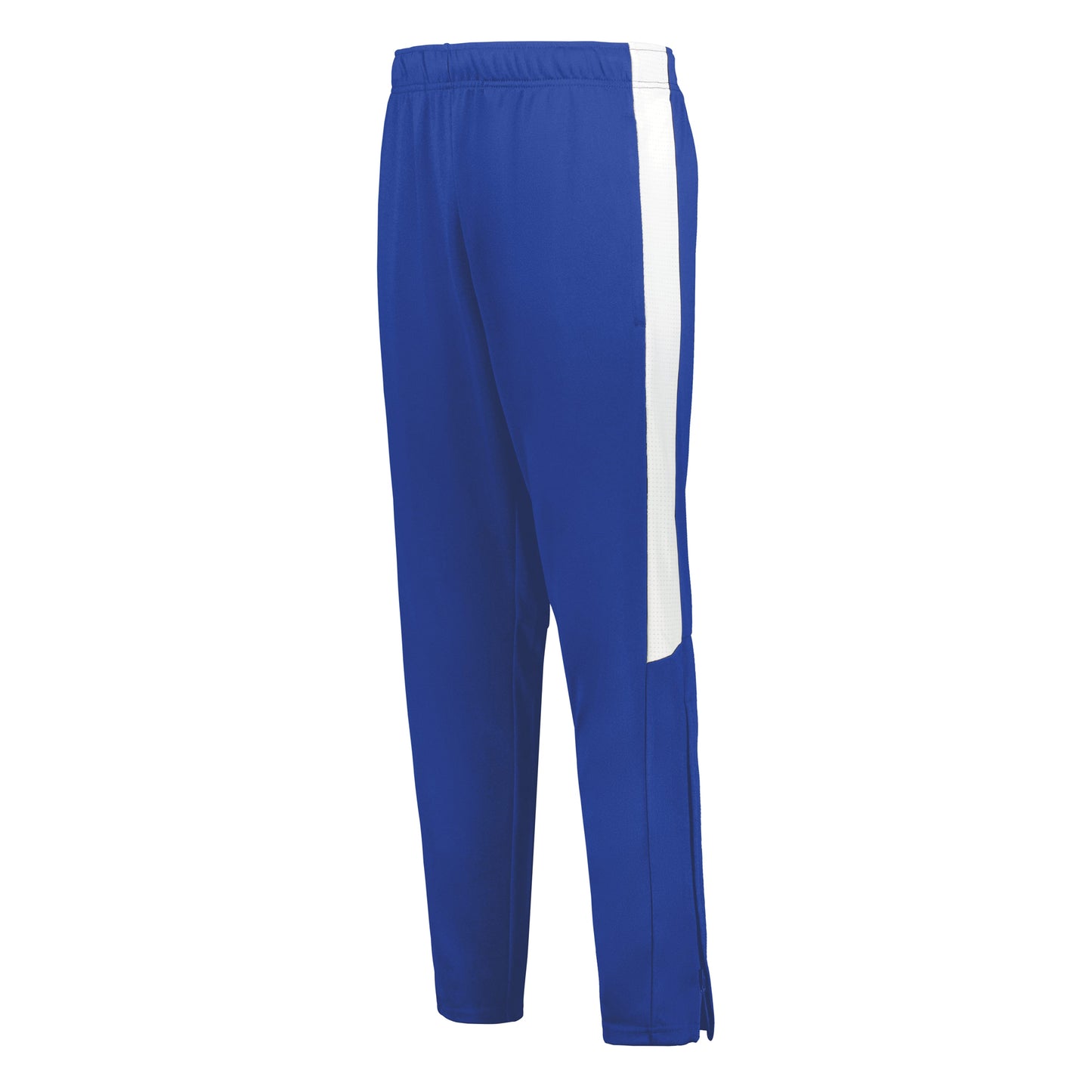 TLU Warm-Up Pants