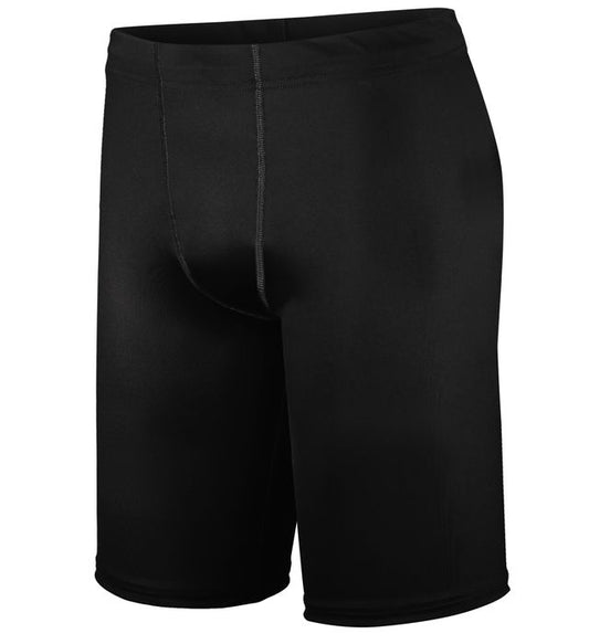 TLU Competition Shorts