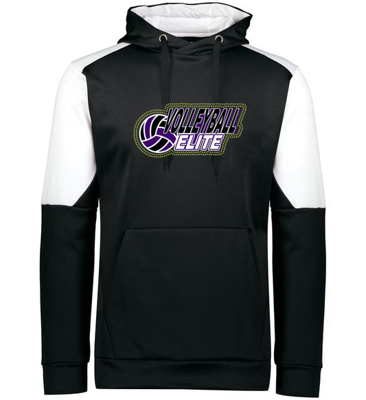 VBE Bling Out Hoodie