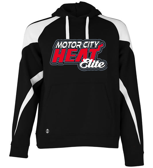 MCHE Prospect Hoodie