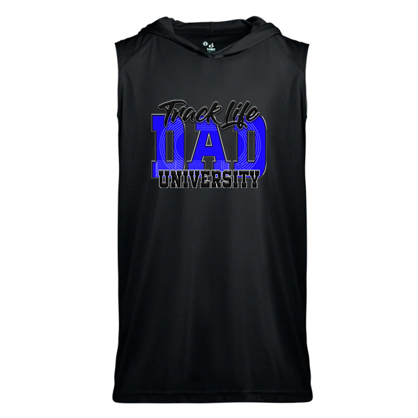 TLU Dad Collection