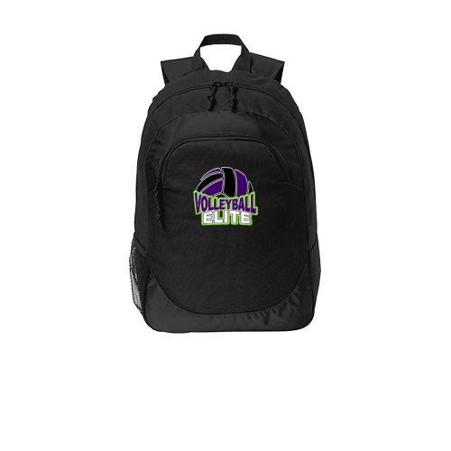 VBE Backpack